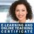 E-Learning and Online Teaching