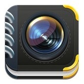 10 iPad Essentials for Photographers | iPad.AppStorm | Edtech PK-12 | Scoop.it