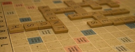 Les caract&egrave;res de journaliste | Le r&eacute;dacteur web illustr&eacute; | Scoop.it