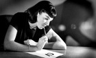 Degree fraud: detection as deterrent | Quality assurance of eLearning | Scoop.it