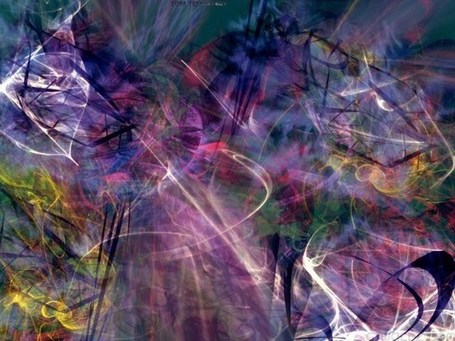 Why dreams are the new Book of Revelation in our post-apocalyptic world | Image of the World | Scoop.it