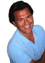 Dentista Brescia Studio Odontoiatrico dr. Pietro Martinelli | DentistaNews.org | Scoop.it