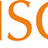 img_Digital Literacy - Education