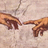 Empathy in the Arts