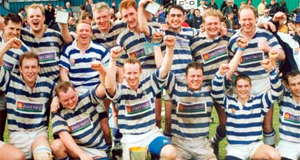 Formula One: Silverstone glory was finest hour for Watson -F1 formula  Belfast Telegraph | F1 news | Scoop.it