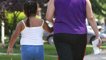 Minder kinderen met obesitas in New York - Home - TROUW | GGD en gezondheid | Scoop.it