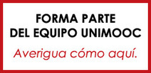 Observatorio MOOC: La expansi&oacute;n global de los MOOC: EdX vs. Coursera | E-Learning-Inclusivo (Mashup) | Scoop.it
