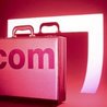 Web Marketing Magazine