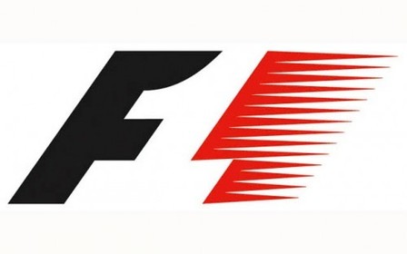 F1 considers three Friday sessions for 2012 | F1 news | Scoop.it