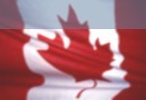 La nouvelle strat&eacute;gie canadienne de financement de la recherche et de la technologie | Higher Education and academic research | Scoop.it