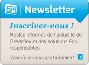 Les achats responsables | La Responsabilit&eacute; soci&eacute;tale des entreprises | Scoop.it