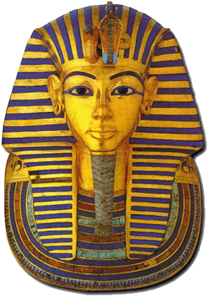 Ancient Egypt MS80x