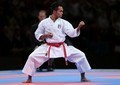 La France rafle 7 titres mondiaux ! | SPORT EVENTS | Scoop.it