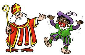 Sint - Digibord - Digitaal Schoolbord? Digibord op School! | Lesidee&euml;n Sinterklaas | Scoop.it