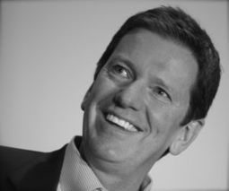 How Your Next Speech Can Change the World @MichaelHyatt | PopcornPrez | Scoop.it
