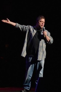Patton Oswalt Tweet: Poignant post and tweets after Boston Marathon bombings | Social Media and Analytics | Scoop.it
