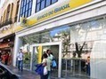 Projeto de Lei prevê criação de Rota Cervejeira em Petrópolis, no RJ - Globo.com | Investimentos em Cultura | Scoop.it