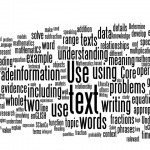 Technology-Related Common Core Standards | Common Core State Standards for School Leaders | Scoop.it
