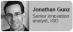 The top ten trends for 2012 - article - IGD.com | Designing design thinking driven operations | Scoop.it