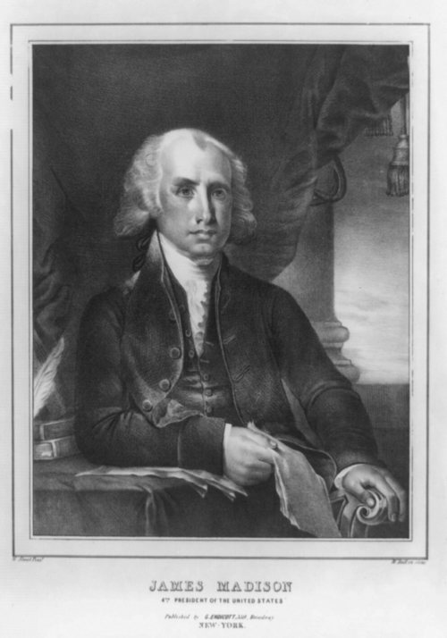 Constitutional conundrum: Michigan demand for a balanced budget could trigger ... Washington Times Constitutional conundrum: Michigan demand for a balanced budget could trigger ... Washington Times