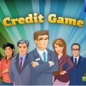 CRIF Credit Game: i consumatori nei panni delle banche | Data Manager Online | Banca Online | Scoop.it