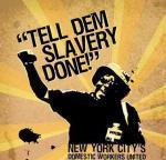 From Global Alliance for Immediate Alteration to all global justice and solidarity activists, rank and file union members, labour activists and progressive union&nbsp;executives | Another World Now! | Scoop.it