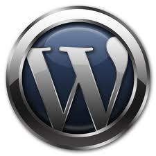 Essential WordPress plugins for Business | The *Official AndreasCY* Daily Magazine | Scoop.it