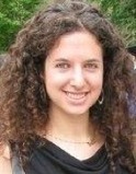 Is Medical School Admission Squashing Creativity? | The Health Care Blog | Narrative Health | Scoop.it