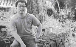Tracing the ceramic route from China | Archaeology News | Scoop.it