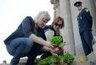 Lettonie: des parterres de l&eacute;gumes pour protester contre Bruxelles | Questions de d&eacute;veloppement ... | Scoop.it