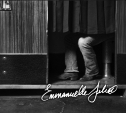 Emmanuelle Julien - Lancement de l&rsquo;album le24 Avril 2012 | Slide guitars | Scoop.it