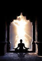 Brain can be trained in compassion, study shows | Healthy Marriage Links and Clips | Scoop.it