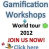 Gamification & Social Enterprise