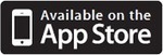Ultimate Flash Face v0.42b | Useful tools for Literacy | Scoop.it