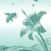 Deloitte Review | Three Levels of Pull - Adapted from The Power of Pull | Entrepreneurship, Innovation | Scoop.it
