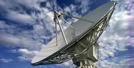The Media Network years: the 1980s | International Broadcasting | Scoop.it