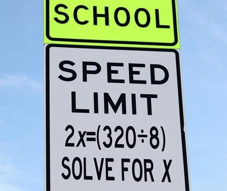 The Latest Math Apps: 15 Algebra 1 Tools From edshelf | Edtech PK-12 | Scoop.it