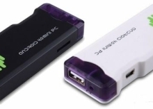 Android mini computer selling for just $74 | VoIP & Tell, the VUC News Page | Scoop.it