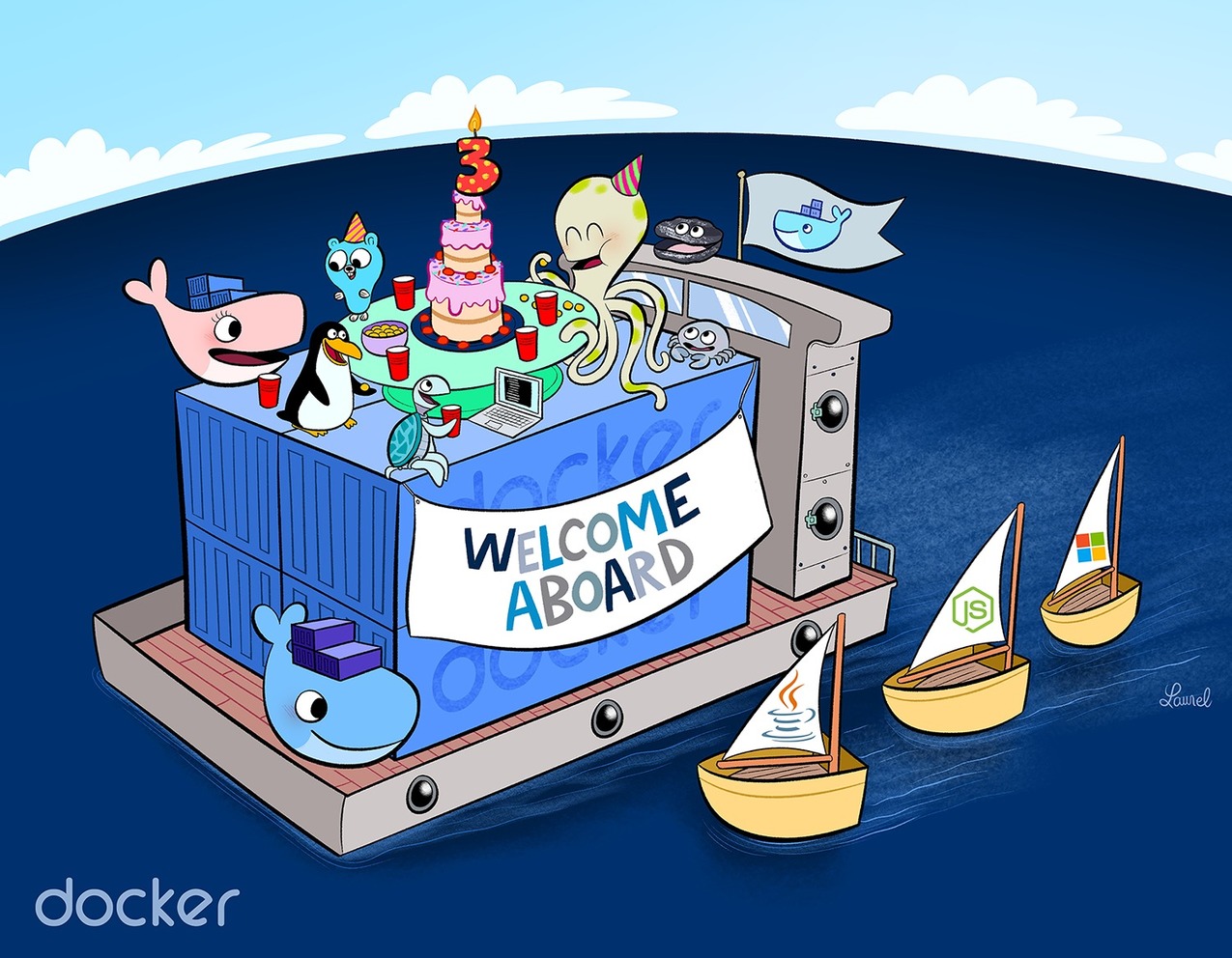 illustration-com-container-party.png