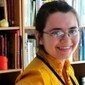Maker Spaces in Libraries? | Spotlight on Digital Media and Learning | Buffy Hamilton's Unquiet Commonplace "Book" | Scoop.it
