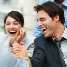 3 Ways to Fix Your Company Culture | Global Leaders | Scoop.it