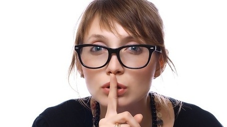 How the Patriot Act debate became about library records instead of phone records | The Raw Story | Library Corner | Scoop.it