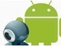 Use an Android Phone As a Webcam. | Android Solutions | Scoop.it