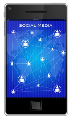 How Local Businesses Win Out Over Big, National Firms in Social Media Marketing | Modern Marketer | Scoop.it
