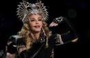 Madonna's Super Bowl opening | Int&eacute;ressant... | Scoop.it