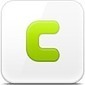 cubby.com &ndash; your data shared across all your computers, tablets, and smartphones. | alles voor de mediacoach | Scoop.it