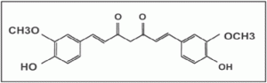 Reviewing the anti-cancer efficacy of curcumin &laquo; Integrative Biology Blog | Complex Insight  - Understanding our world | Scoop.it