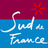 img_&laquo; Sud de France &raquo;