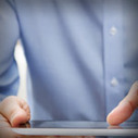 How to Write an eBook that People Will Actually Read | Inbound Marketing Hub | Scoop.it
