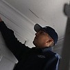 Comcast offers advanced home security system | Nerd Stalker Techweek | Scoop.it